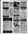 Billingham & Norton Advertiser Wednesday 18 January 1989 Page 28