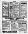 Billingham & Norton Advertiser Wednesday 18 January 1989 Page 32
