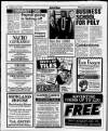 Billingham & Norton Advertiser Wednesday 25 January 1989 Page 2