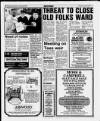 Billingham & Norton Advertiser Wednesday 25 January 1989 Page 3