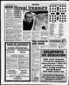 Billingham & Norton Advertiser Wednesday 25 January 1989 Page 4