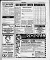 Billingham & Norton Advertiser Wednesday 25 January 1989 Page 5