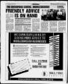 Billingham & Norton Advertiser Wednesday 25 January 1989 Page 6