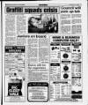 Billingham & Norton Advertiser Wednesday 25 January 1989 Page 7