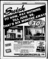Billingham & Norton Advertiser Wednesday 25 January 1989 Page 8