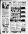 Billingham & Norton Advertiser Wednesday 25 January 1989 Page 9
