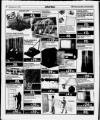 Billingham & Norton Advertiser Wednesday 25 January 1989 Page 10