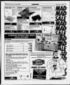 Billingham & Norton Advertiser Wednesday 25 January 1989 Page 11