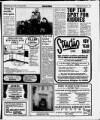 Billingham & Norton Advertiser Wednesday 25 January 1989 Page 13
