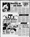 Billingham & Norton Advertiser Wednesday 25 January 1989 Page 14