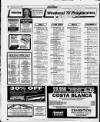 Billingham & Norton Advertiser Wednesday 25 January 1989 Page 16