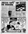 Billingham & Norton Advertiser Wednesday 25 January 1989 Page 20