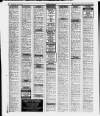Billingham & Norton Advertiser Wednesday 25 January 1989 Page 22