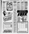 Billingham & Norton Advertiser Wednesday 25 January 1989 Page 23