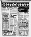 Billingham & Norton Advertiser Wednesday 25 January 1989 Page 25