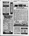 Billingham & Norton Advertiser Wednesday 25 January 1989 Page 26