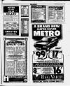 Billingham & Norton Advertiser Wednesday 25 January 1989 Page 27