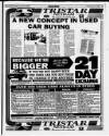 Billingham & Norton Advertiser Wednesday 25 January 1989 Page 29