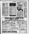 Billingham & Norton Advertiser Wednesday 25 January 1989 Page 32