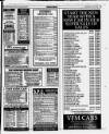 Billingham & Norton Advertiser Wednesday 25 January 1989 Page 33