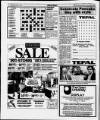 Billingham & Norton Advertiser Wednesday 01 February 1989 Page 2