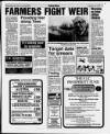Billingham & Norton Advertiser Wednesday 01 February 1989 Page 3