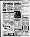 Billingham & Norton Advertiser Wednesday 01 February 1989 Page 4