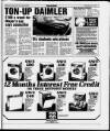 Billingham & Norton Advertiser Wednesday 01 February 1989 Page 5