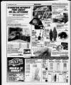 Billingham & Norton Advertiser Wednesday 01 February 1989 Page 6