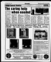 Billingham & Norton Advertiser Wednesday 01 February 1989 Page 8