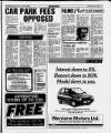 Billingham & Norton Advertiser Wednesday 01 February 1989 Page 9