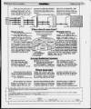 Billingham & Norton Advertiser Wednesday 01 February 1989 Page 11