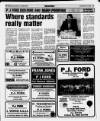 Billingham & Norton Advertiser Wednesday 01 February 1989 Page 13