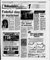 Billingham & Norton Advertiser Wednesday 01 February 1989 Page 15