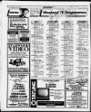 Billingham & Norton Advertiser Wednesday 01 February 1989 Page 16