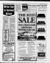 Billingham & Norton Advertiser Wednesday 01 February 1989 Page 19