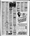Billingham & Norton Advertiser Wednesday 01 February 1989 Page 21