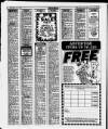 Billingham & Norton Advertiser Wednesday 01 February 1989 Page 22