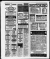 Billingham & Norton Advertiser Wednesday 01 February 1989 Page 24