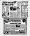 Billingham & Norton Advertiser Wednesday 01 February 1989 Page 26