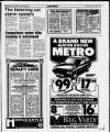 Billingham & Norton Advertiser Wednesday 01 February 1989 Page 27