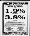 Billingham & Norton Advertiser Wednesday 01 February 1989 Page 28