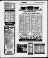 Billingham & Norton Advertiser Wednesday 01 February 1989 Page 30