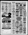 Billingham & Norton Advertiser Wednesday 01 February 1989 Page 35