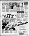 Billingham & Norton Advertiser Wednesday 08 February 1989 Page 2