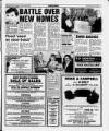 Billingham & Norton Advertiser Wednesday 08 February 1989 Page 3