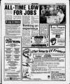 Billingham & Norton Advertiser Wednesday 08 February 1989 Page 5