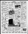 Billingham & Norton Advertiser Wednesday 08 February 1989 Page 6