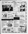 Billingham & Norton Advertiser Wednesday 08 February 1989 Page 7