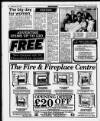 Billingham & Norton Advertiser Wednesday 08 February 1989 Page 8